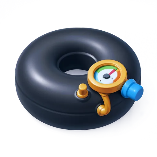 Montaż i Serwis Instalacji LPG