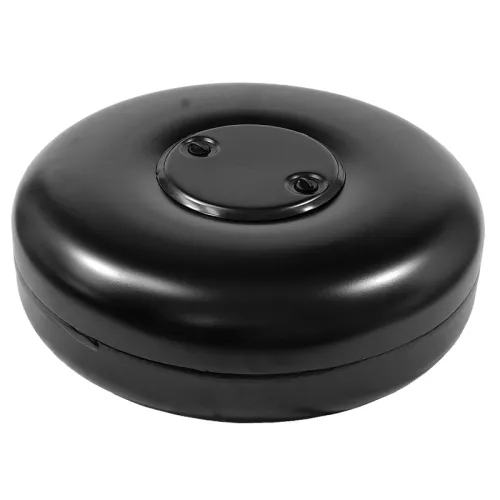 Zbiornik toroidalny LPG