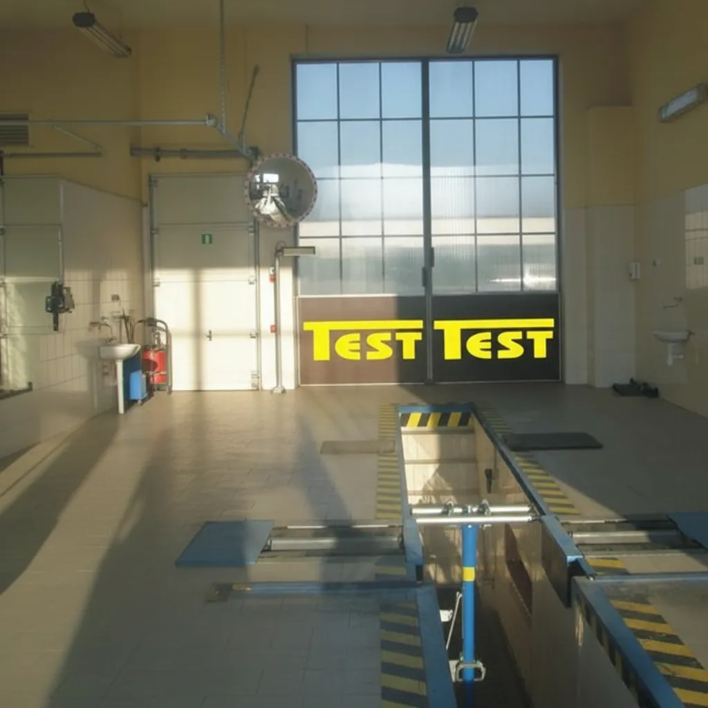 Twoje bezpieczeństwo jest naszym priorytetem